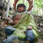 レス1番のリンク先のサムネイル画像