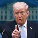 レス43番のリンク先のサムネイル画像