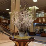 レス4番の画像3