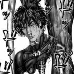 レス14番の画像1