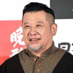 レス2番のリンク先のサムネイル画像