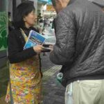 レス32番の画像2