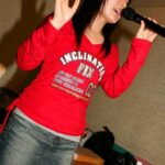 レス1番の画像4