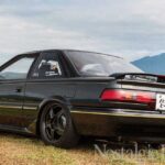 レス19番の画像4