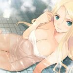 レス35番の画像1