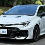 レス3番の画像1