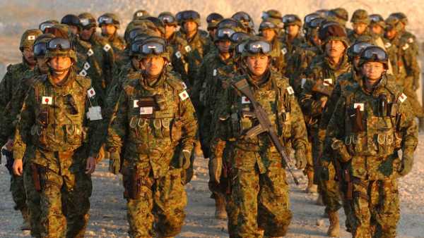 記事サムネイル