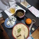 レス19番の画像2