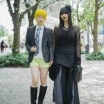 レス9番の画像11