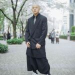 レス9番の画像15