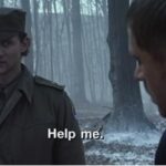 レス50番の画像3