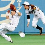 レス19番の画像2