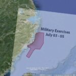 レス124番の画像2