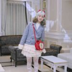 レス16番の画像3