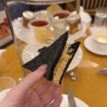 レス4番の画像2