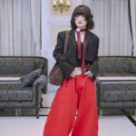 レス16番の画像6