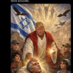 レス1番の画像3