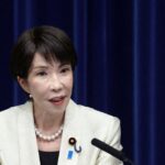 レス3番のリンク先のサムネイル画像