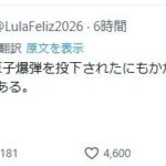 レス1番の画像2