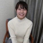 レス11番の画像1