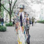 レス9番の画像14