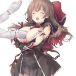 レス24番の画像1