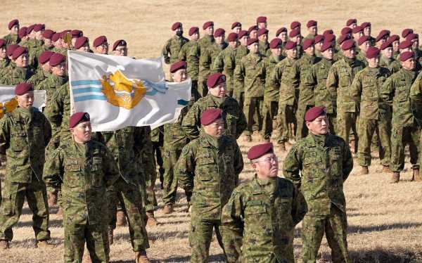 記事サムネイル