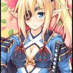 レス20番の画像1