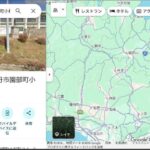 レス5番の画像1