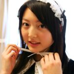 レス1番の画像3