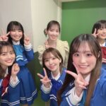 レス30番の画像1