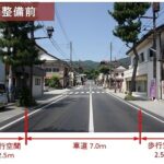 レス36番の画像1