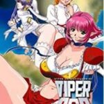レス10番の画像2