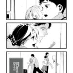 レス52番の画像2