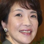 レス2番のリンク先のサムネイル画像