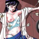 レス36番の画像1