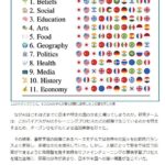 レス1番の画像3