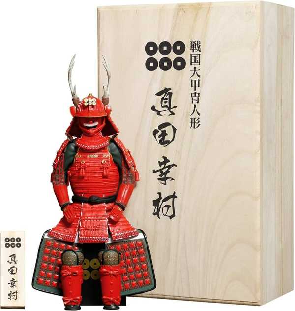 記事サムネイル