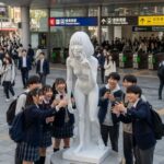 レス1番の画像1