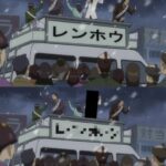 レス30番の画像1