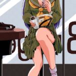 レス1番の画像1