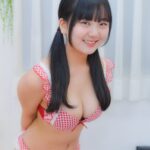 レス1番の画像5