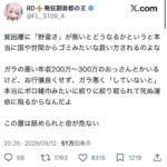 レス1番の画像3