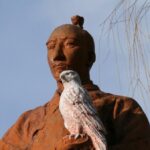 レス1番のリンク先のサムネイル画像