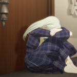 レス16番の画像1