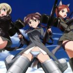 レス1番の画像1
