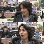 レス1番の画像3