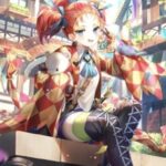 レス36番の画像1