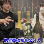レス1番の画像3