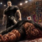 レス14番の画像1